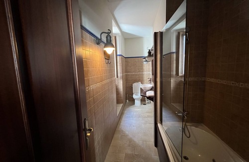 Carino Hotel | Hotel Cabo Ortegal