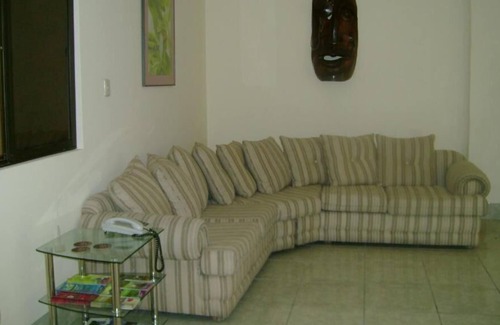 San Jose Hotel | Hotel Cacts