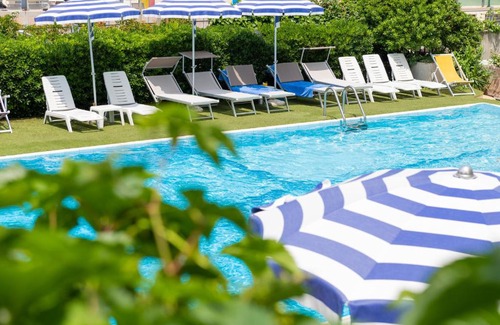 Valverde Hotel | Hotel Caesar