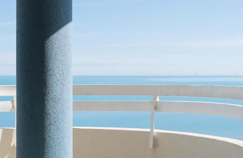 Valverde Hotel | Hotel Caesar