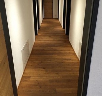 Hohenems Hotel | Hotel Café Schatz