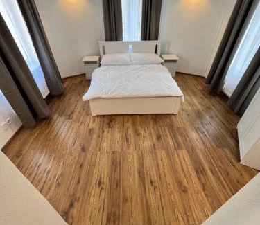Sokolov House | Hotel Cafe SokoLOVE