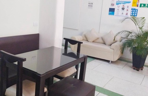 Pereira Hotel | Hotel Cafetto