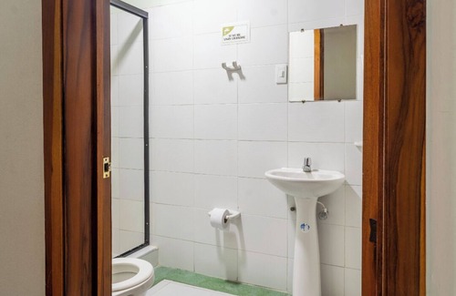 Pereira Hotel | Hotel Cafetto