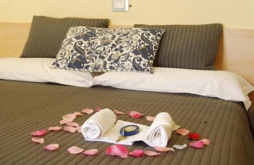 Senigallia Hotel | Hotel Caggiari