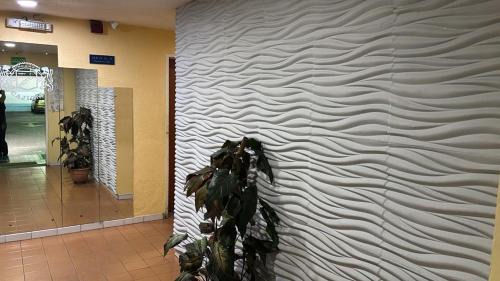 Santa Teresa Hotel | Hotel Cajigal Caracas