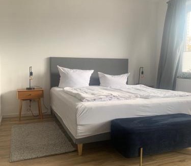Region Hannover District Hotel | Hotel Calenberger Hof