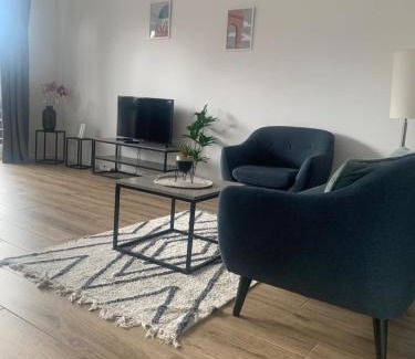 Region Hannover District Hotel | Hotel Calenberger Hof