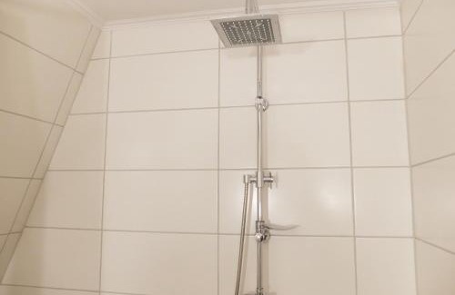 Region Hannover District Hotel | Hotel Calenberger Hof