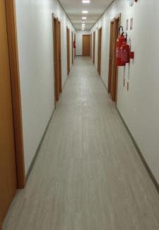 Concordia Apartment | HOTEL CALIFÓRNIA