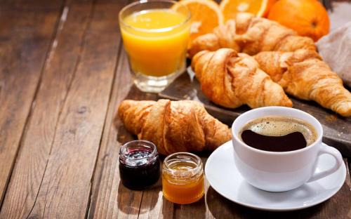 Beziers City Centre Hotel | Hotel California