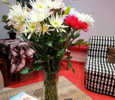 Beziers City Centre Hotel | Hotel California