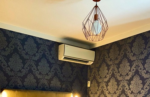 Montpellier Hotel | Hotel California ***