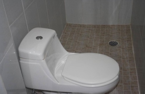 Tuxtla Gutierrez Hotel | HOTEL CALLE 8