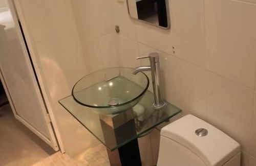 Tuxtla Gutierrez Hotel | HOTEL CALLE 8