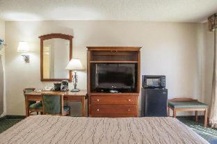 San Luis Obispo Hotel | Hotel Calle Joaquin - San Luis Obispo