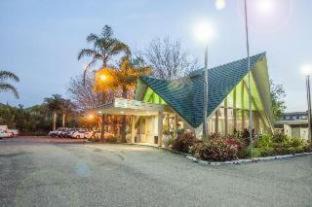 San Luis Obispo Hotel | Hotel Calle Joaquin - San Luis Obispo