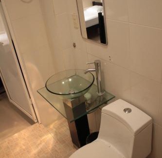 Tuxtla Gutierrez Hotel | Hotel Calle8