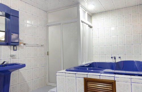 San Sebastian Xolalpa Hotel | Hotel Calli Yolotl