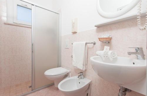 Cesenatico Hotel | Hotel Camay
