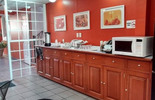 Centro Hotel | Hotel Camba