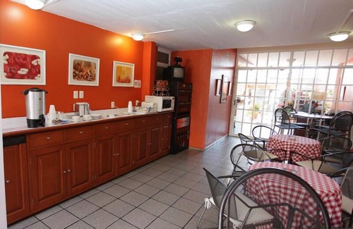 Centro Hotel | Hotel Camba
