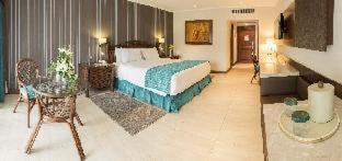 Santa Cruz Hotel | Hotel Camino Real