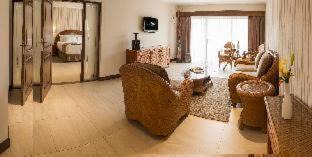 Santa Cruz Hotel | Hotel Camino Real