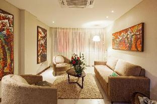 Santa Cruz Hotel | Hotel Camino Real