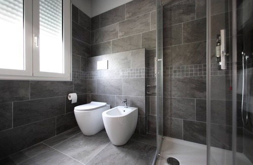 San Benedetto di Lugana Hotel | Hotel Campanello