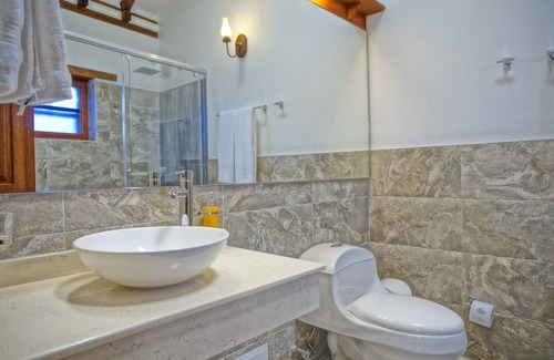 Old Town Hotel | Hotel Campanario Real