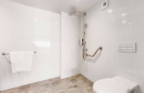 Les Mousseaux Hotel | Hotel Campanile Villepinte - Parc des Expositions