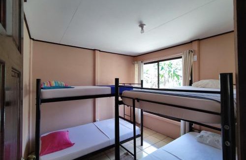 La Fortuna Cabin | Hotel Campestre Arenal