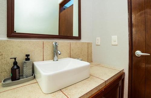 Valle de Bravo Hotel | Hotel Campestre, Valle de Bravo