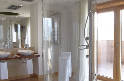 Oviedo City Centre Hotel | Hotel Campoamor