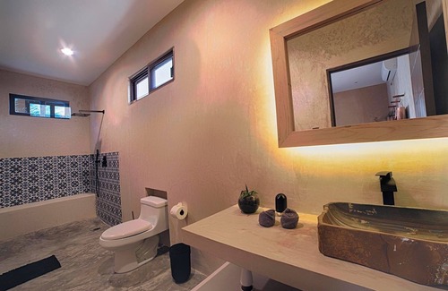 El Cuyo Hotel | Hotel Can Cocal - El Cuyo