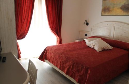 Pinzolo Hotel | Hotel Canada