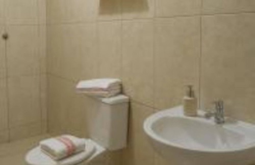 Recanto das Emas Hotel | Hotel Canal Hum