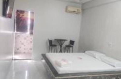 Recanto das Emas Hotel | Hotel Canal Hum