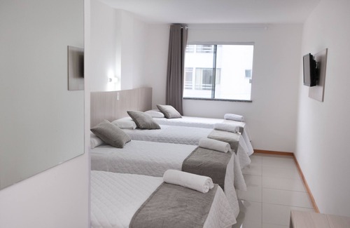 Canasvieiras Hotel | Hotel Canasvieiras In