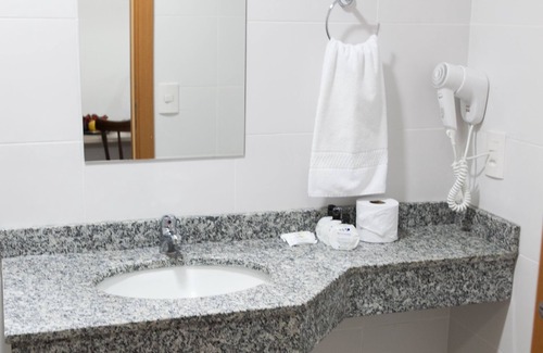 Canasvieiras Hotel | Hotel Canasvieiras In