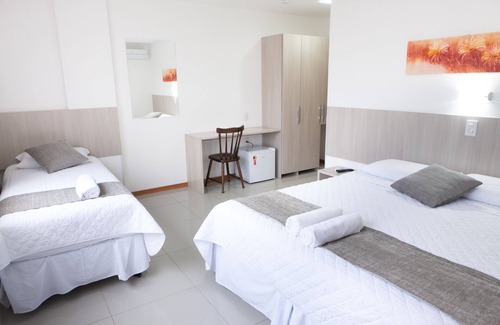 Canasvieiras Hotel | Hotel Canasvieiras In