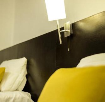 Comitan de Dominguez Hotel | Hotel Cancino