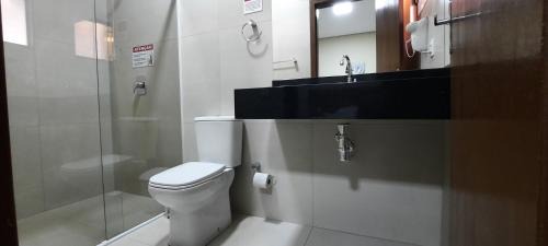 Sinop Hotel | Hotel Cancioneiro