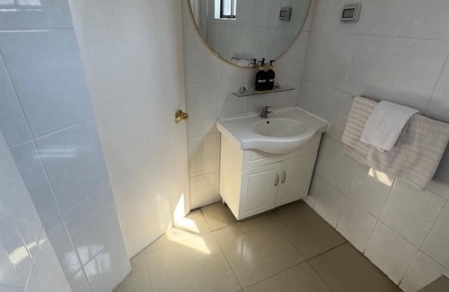 Iquique Hotel | HOTEL CANO