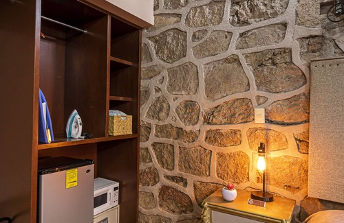 Historic Centre Hotel | Hotel Cantera Rosa