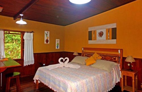 Maringa Hotel | Hotel Cantinho de Férias