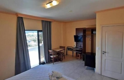 Jardim Centenario Hotel | Hotel Canto do Atlântico