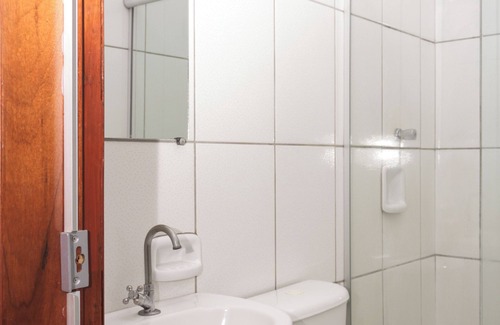 Aparecida Hotel | Hotel Capital da Fé
