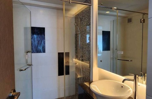 Downtown Kota Kinabalu Hotel | Hotel Capital